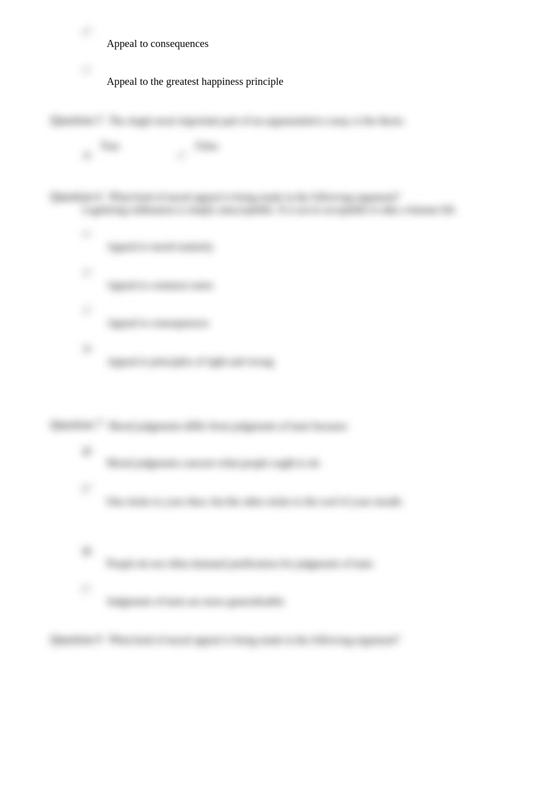 Phil-156-quiz3.docx_dr1lmuziwzn_page2