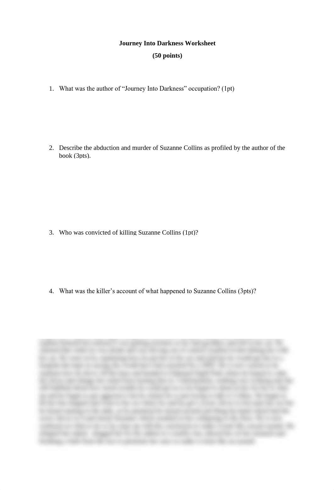 Journey Into Darkness Worksheet.pdf_dr1ltms7yxr_page1