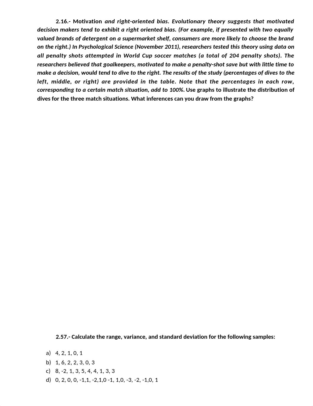 Business Ststistics Assignment 2. Luis Soto.docx_dr1luheg05u_page2