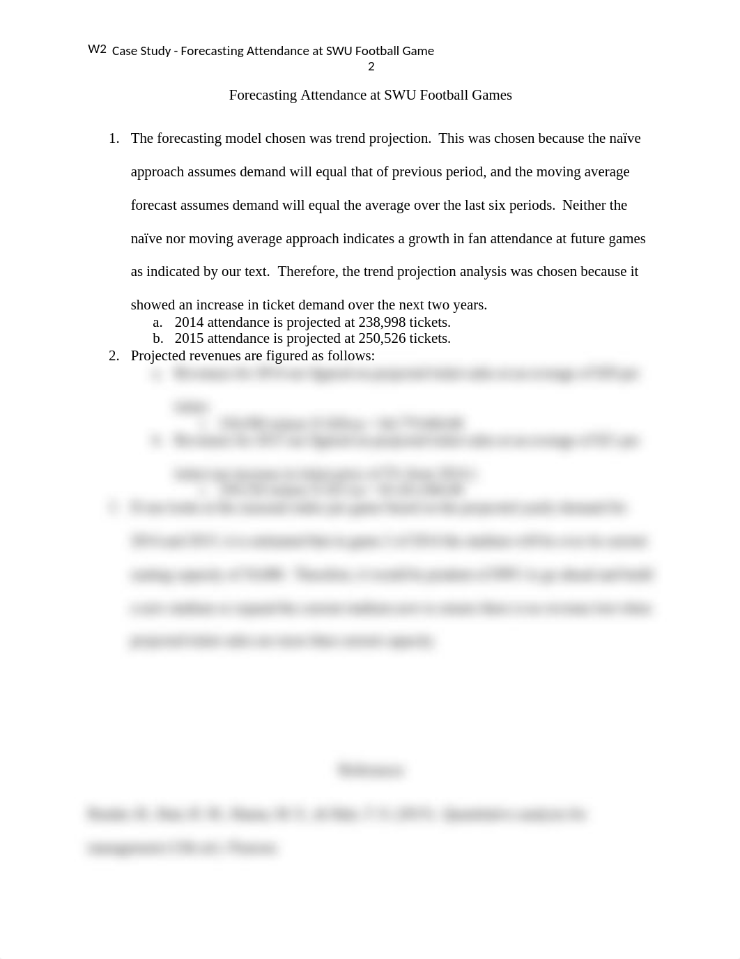 MGMT6313ChristinaAddington_Wk2CaseStudy.docx_dr1m4o8dlpf_page2