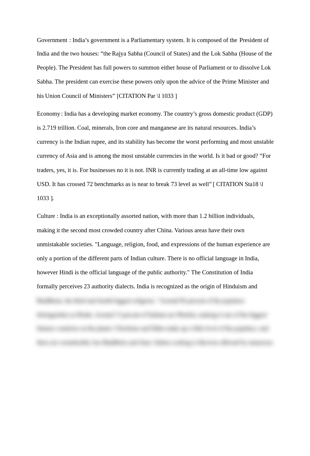 Committee Brief.docx_dr1m7r2blga_page2