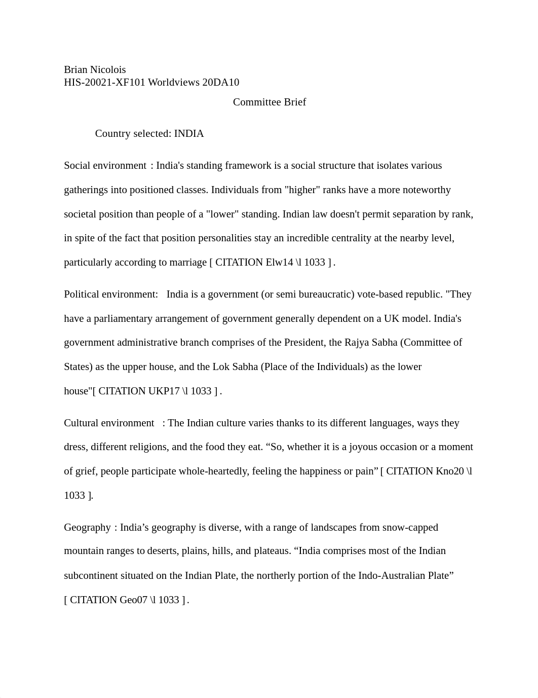 Committee Brief.docx_dr1m7r2blga_page1