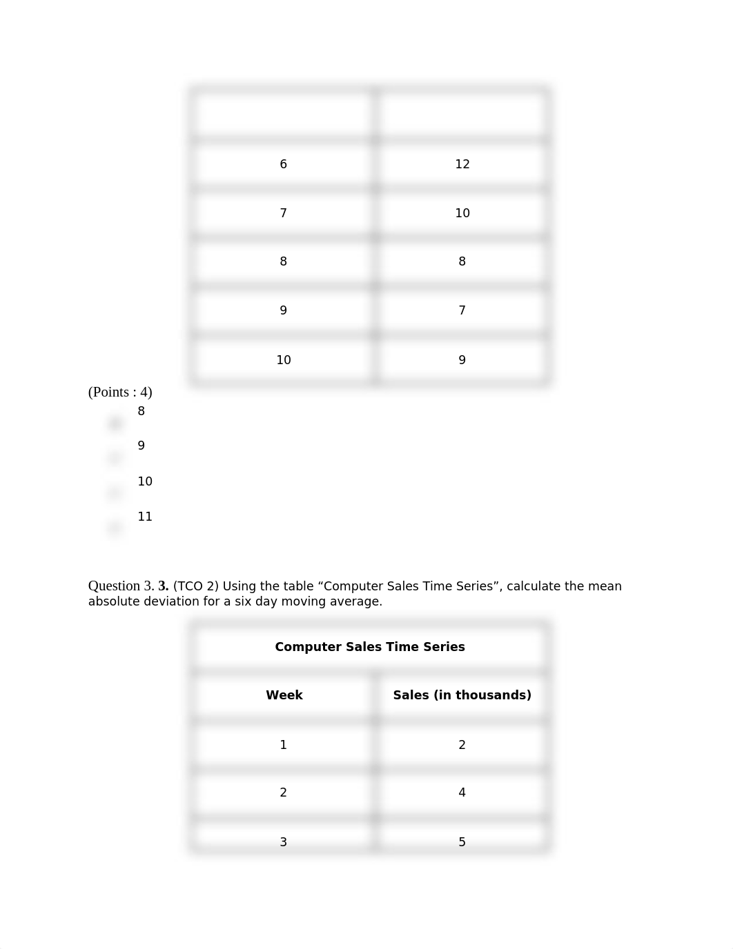 Week 1 Budgeting Process and Types of Budgets Homework_dr1mtgpw5sx_page2