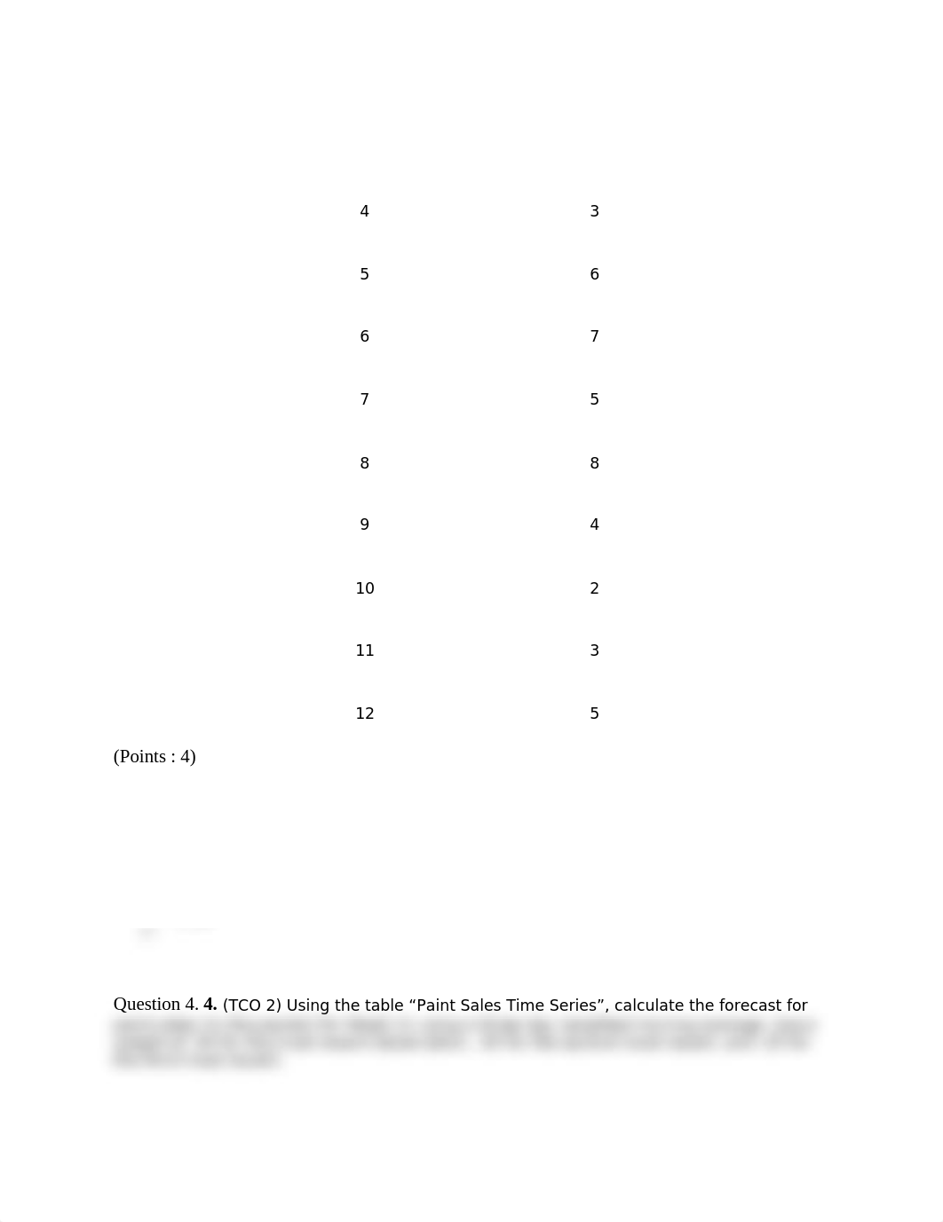 Week 1 Budgeting Process and Types of Budgets Homework_dr1mtgpw5sx_page3