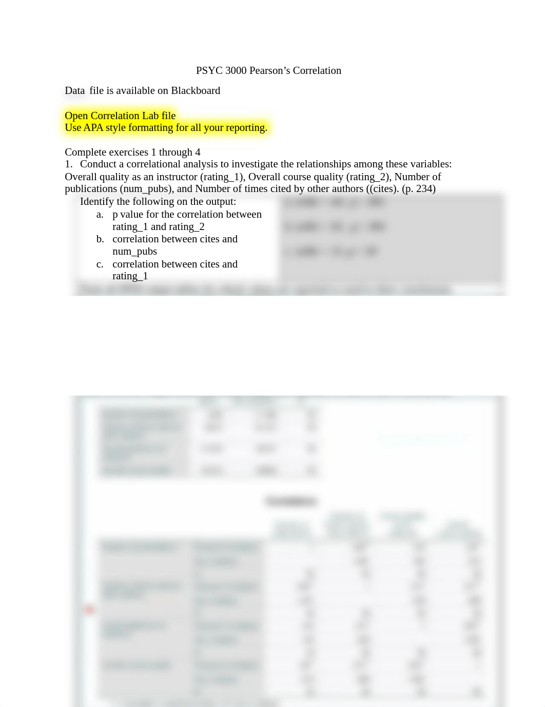 Lab sheet_Correlations.doc_dr1mv02qwn7_page1