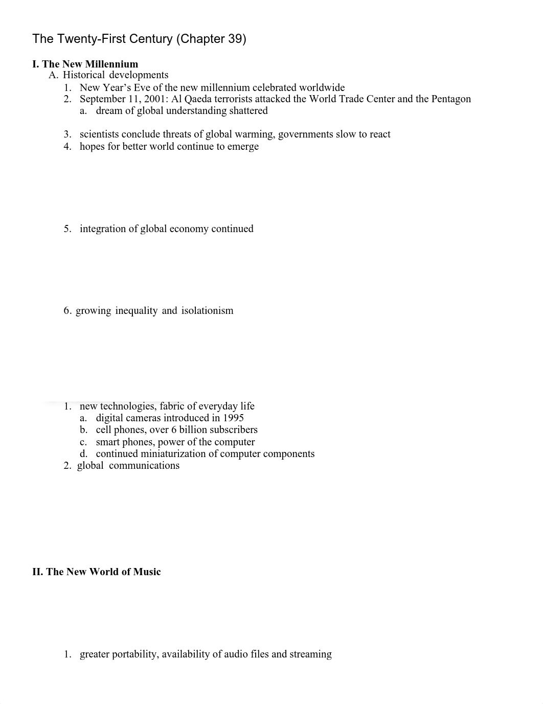 CH 39 OUTLINE.pdf_dr1mx6ob3yu_page1