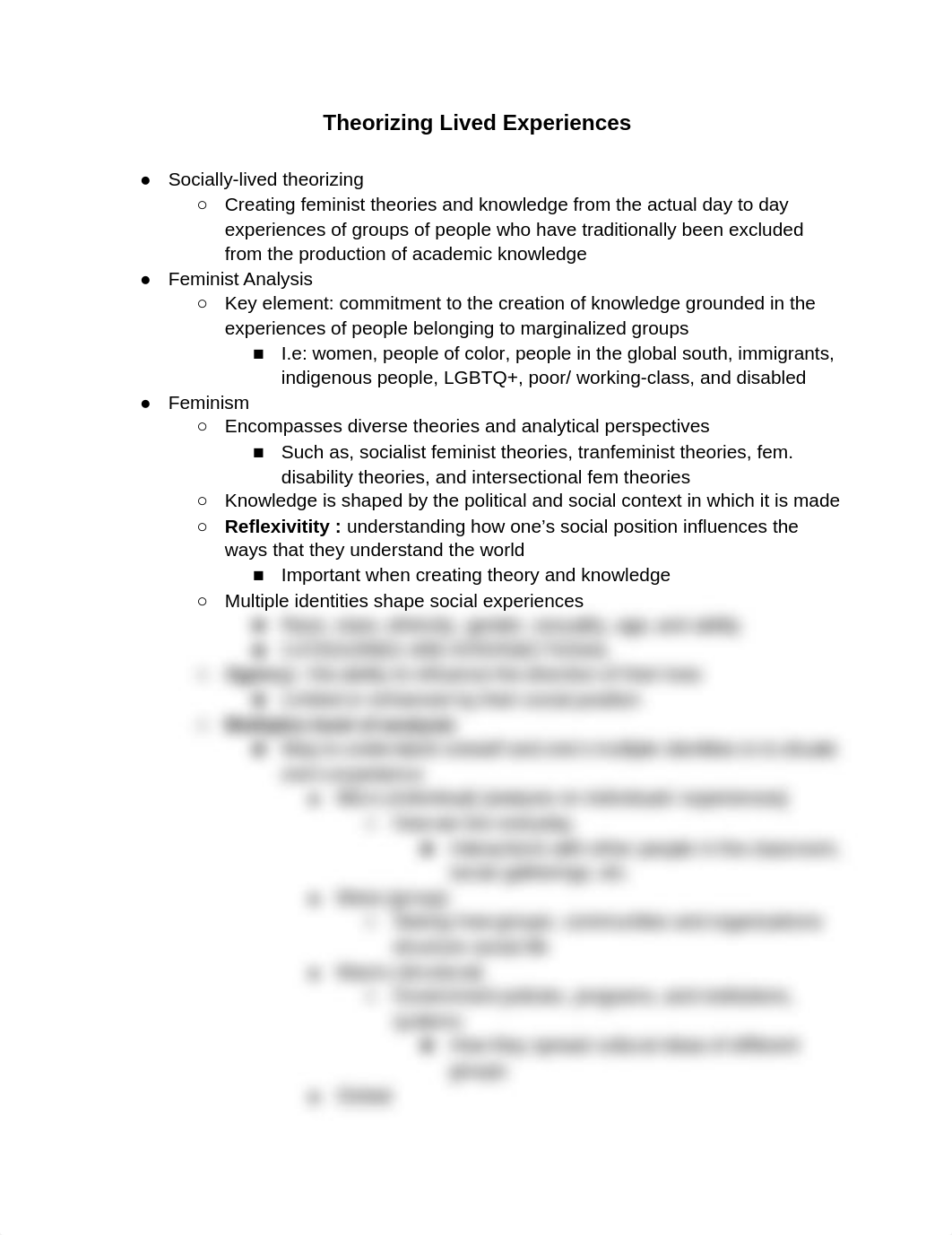 GSIS hw  9_4 theorizing lived experiences.docx_dr1nbatndji_page1