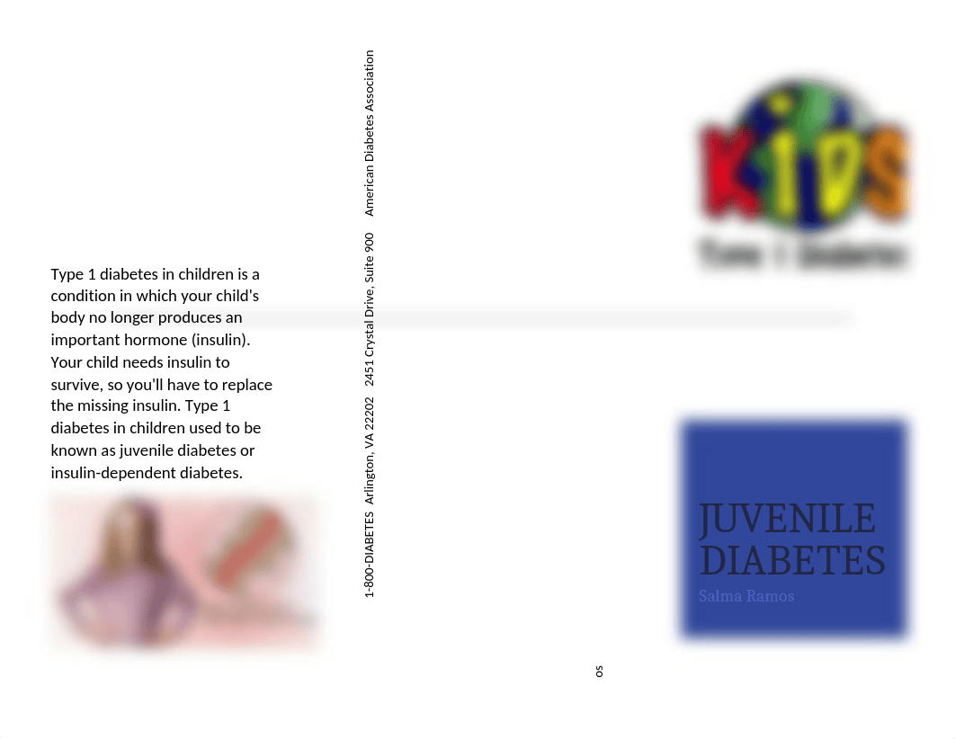 Type 1 diabetes brochure.docx_dr1nequ6t24_page1