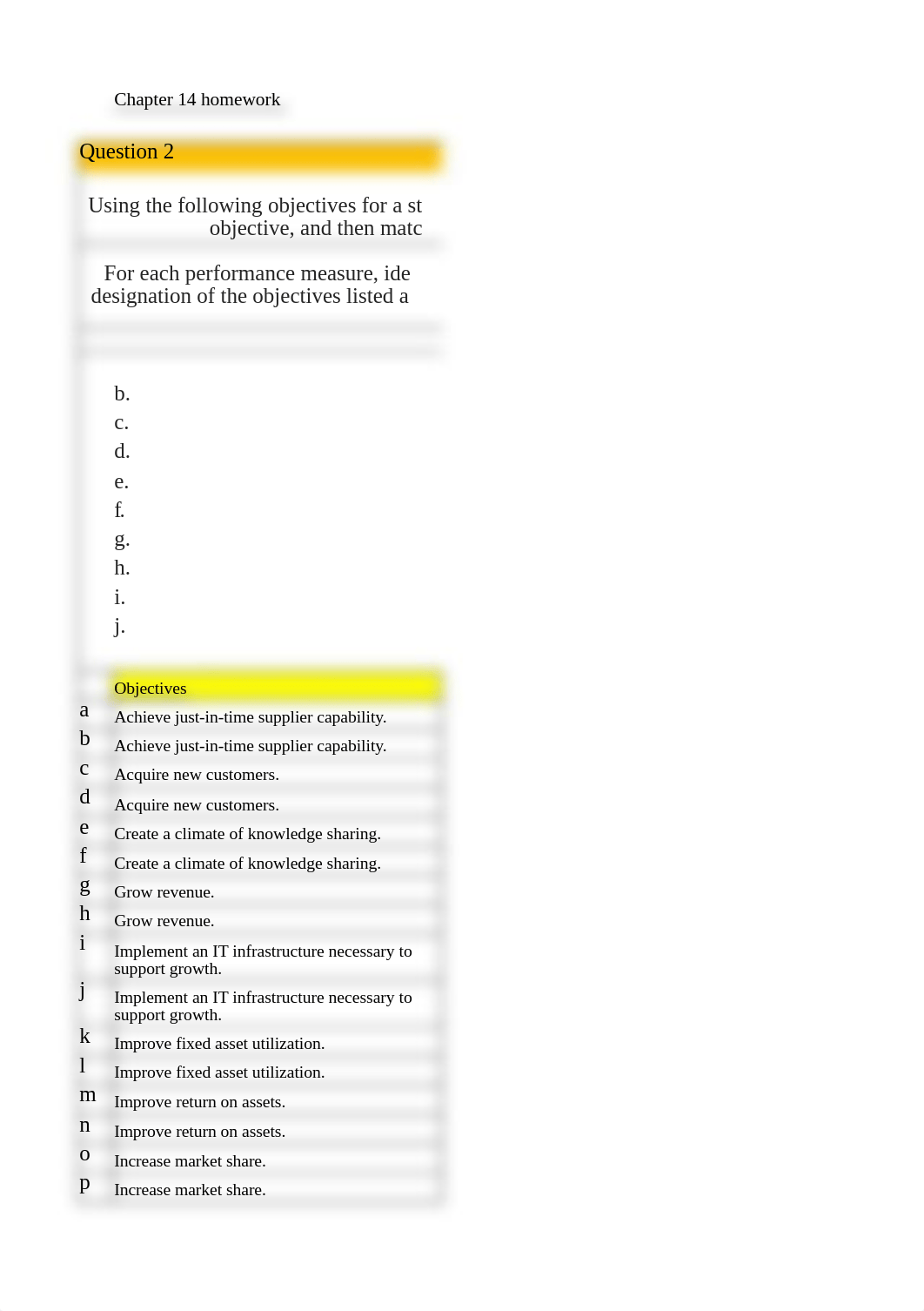 joy Final Text Excel.xlsx_dr1njmrmm55_page2