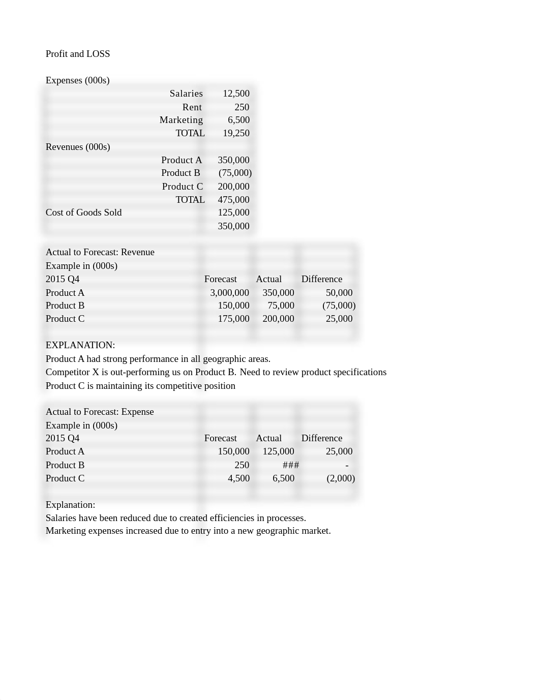 joy Final Text Excel.xlsx_dr1njmrmm55_page1