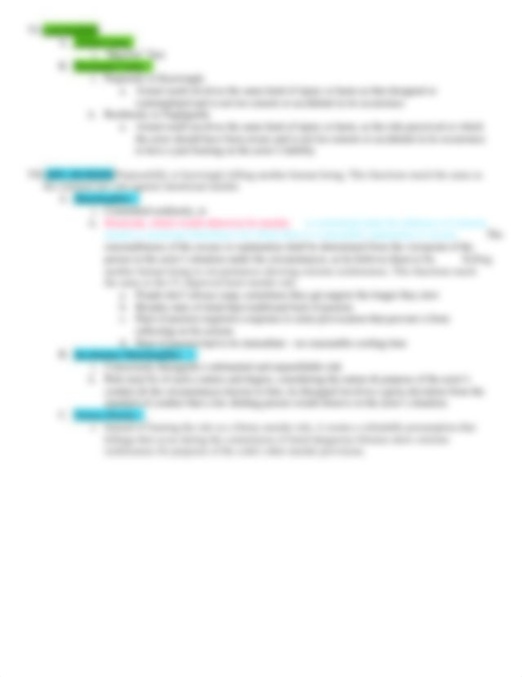 MODEL PENAL CODE OUTLINE.docx_dr1nldpmyb4_page3