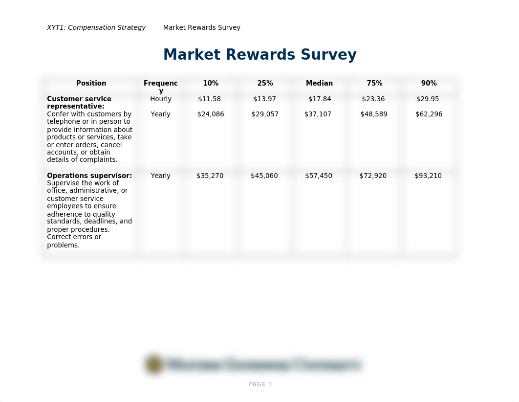 C236_Market_Rewards_Survey_0218.docx_dr1nmz1x31z_page1