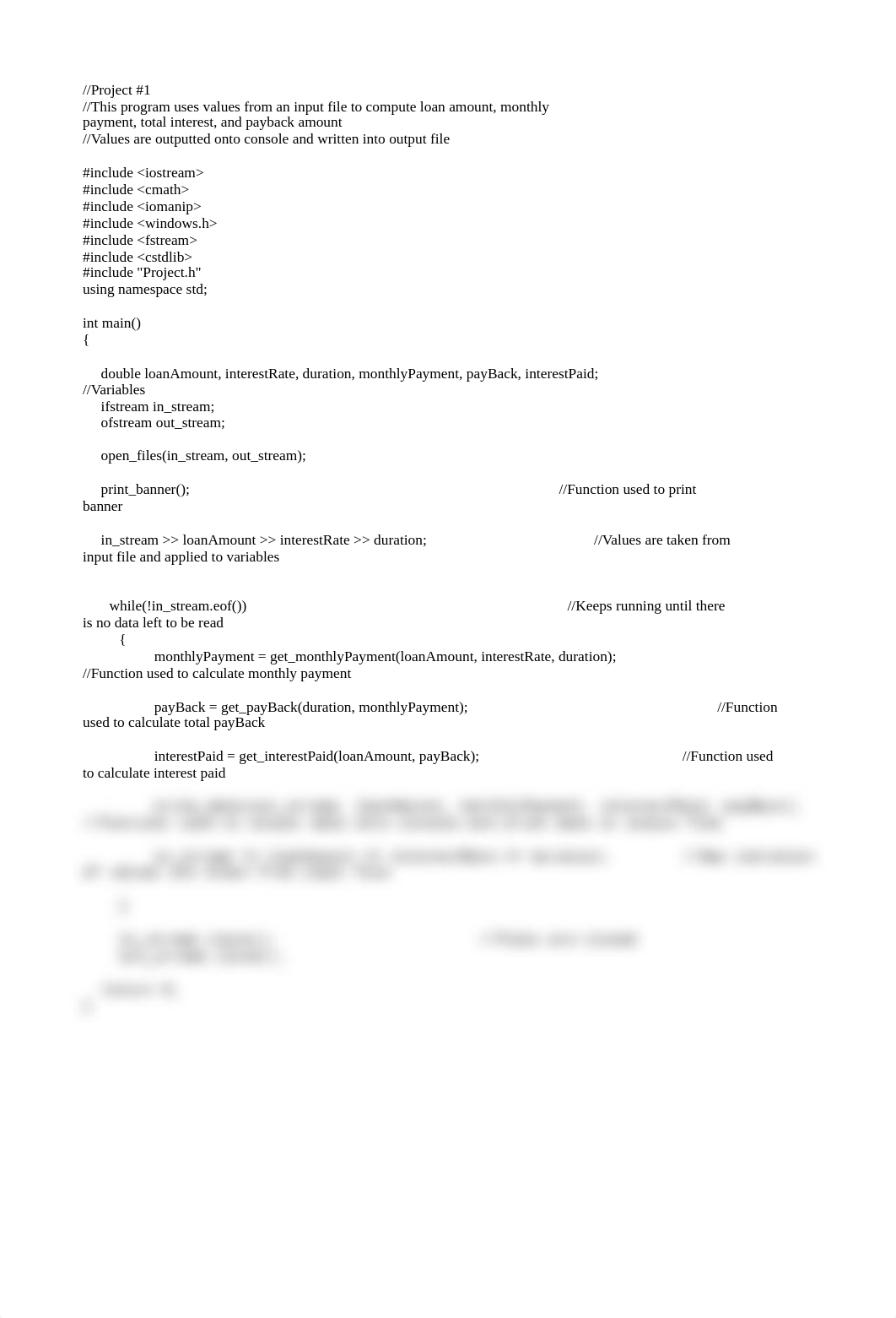 Project1.txt_dr1nptbosj6_page1