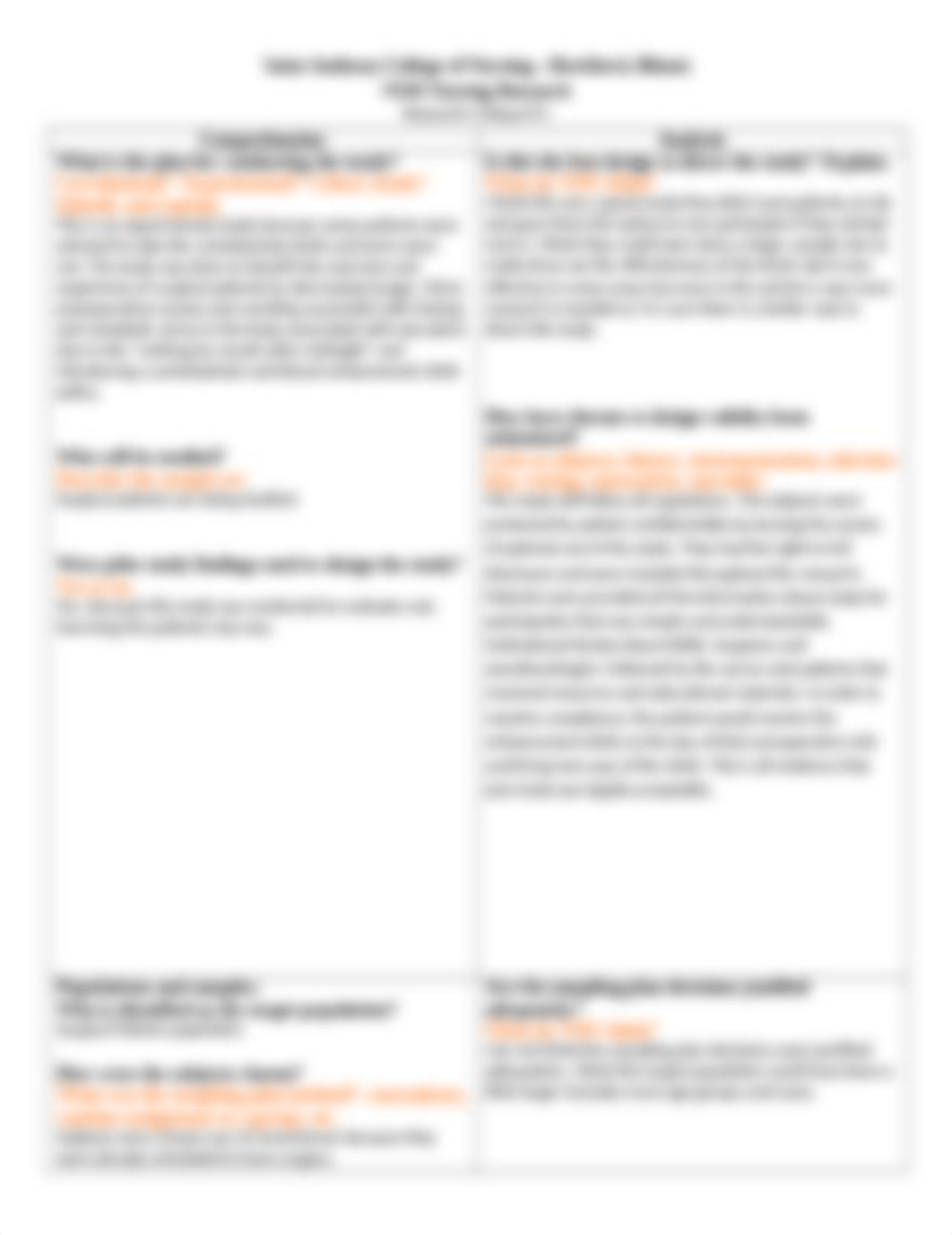 Research Grid Template #2 .doc_dr1ns7v8lb8_page1