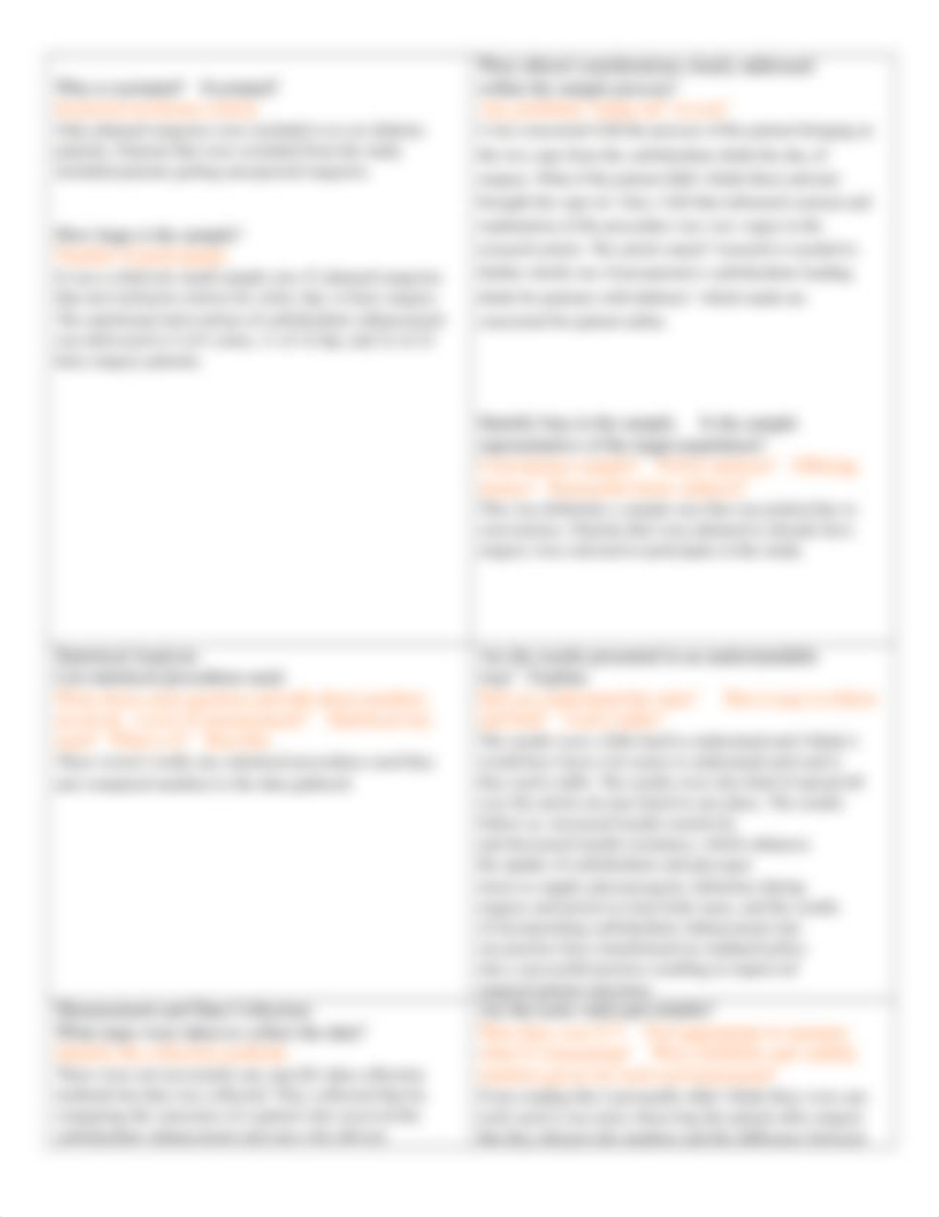 Research Grid Template #2 .doc_dr1ns7v8lb8_page2