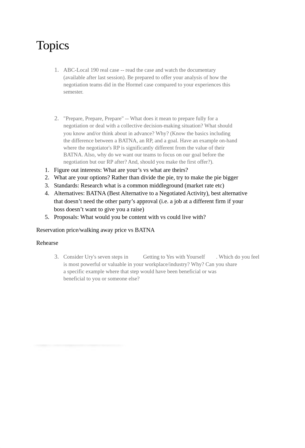 MGMT 601_ Final Exam.docx_dr1o17q0ofs_page1