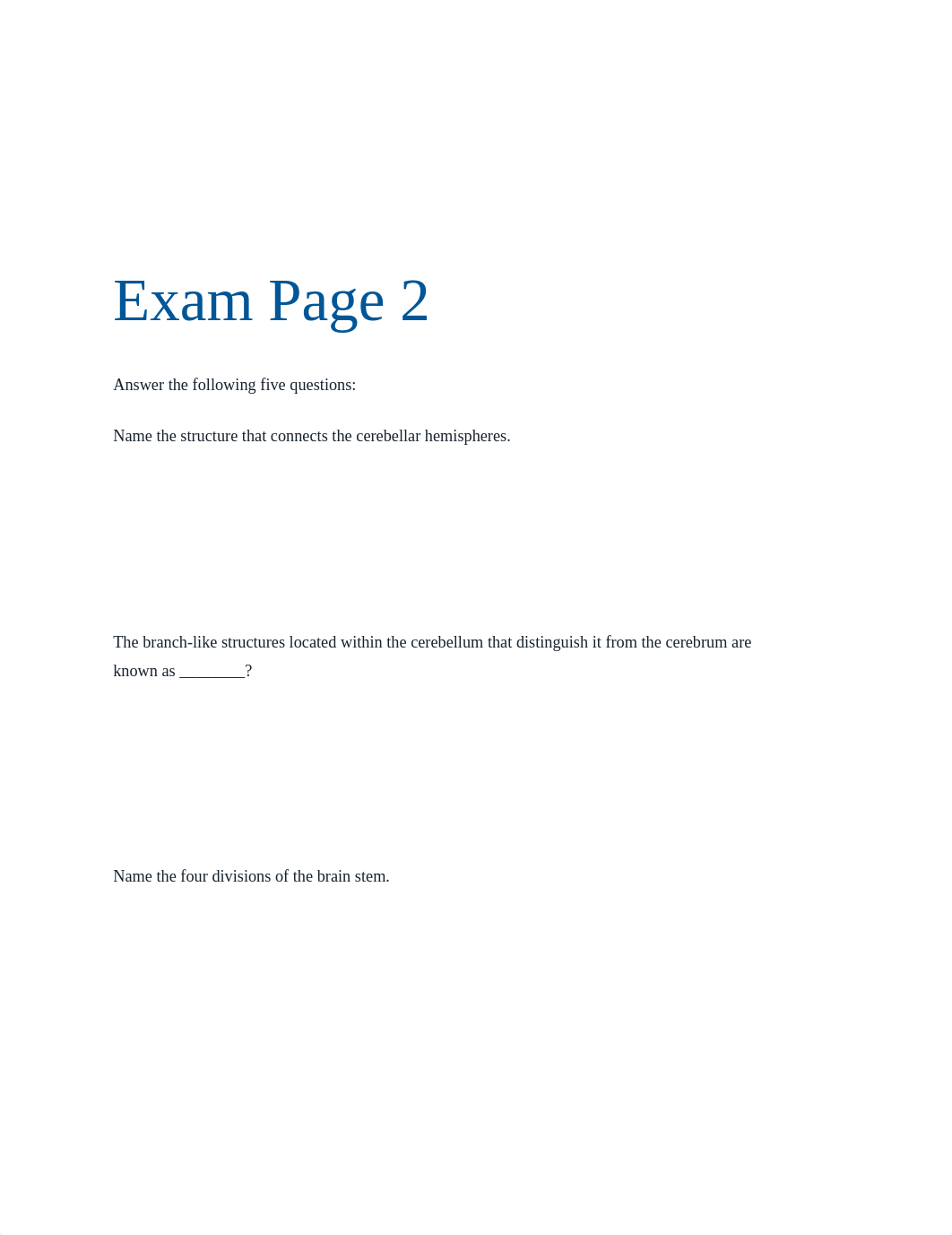 LAB EXAMS 1-5.docx_dr1o3hdlqtn_page3