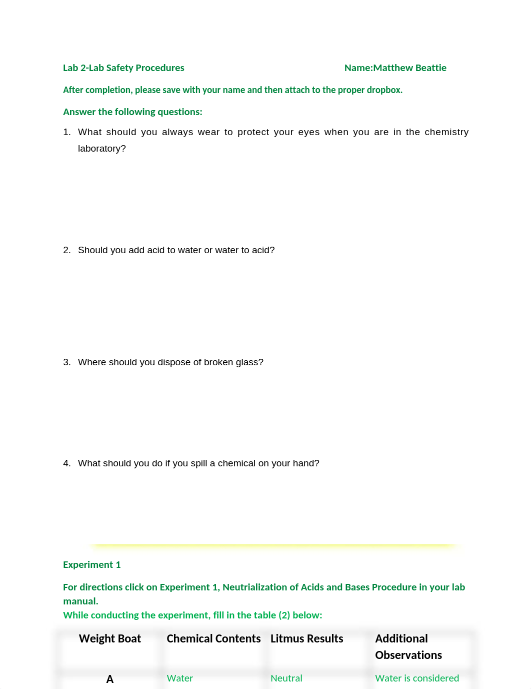 2014biologyL2Lab_Safety.docx_dr1o4os5egk_page1