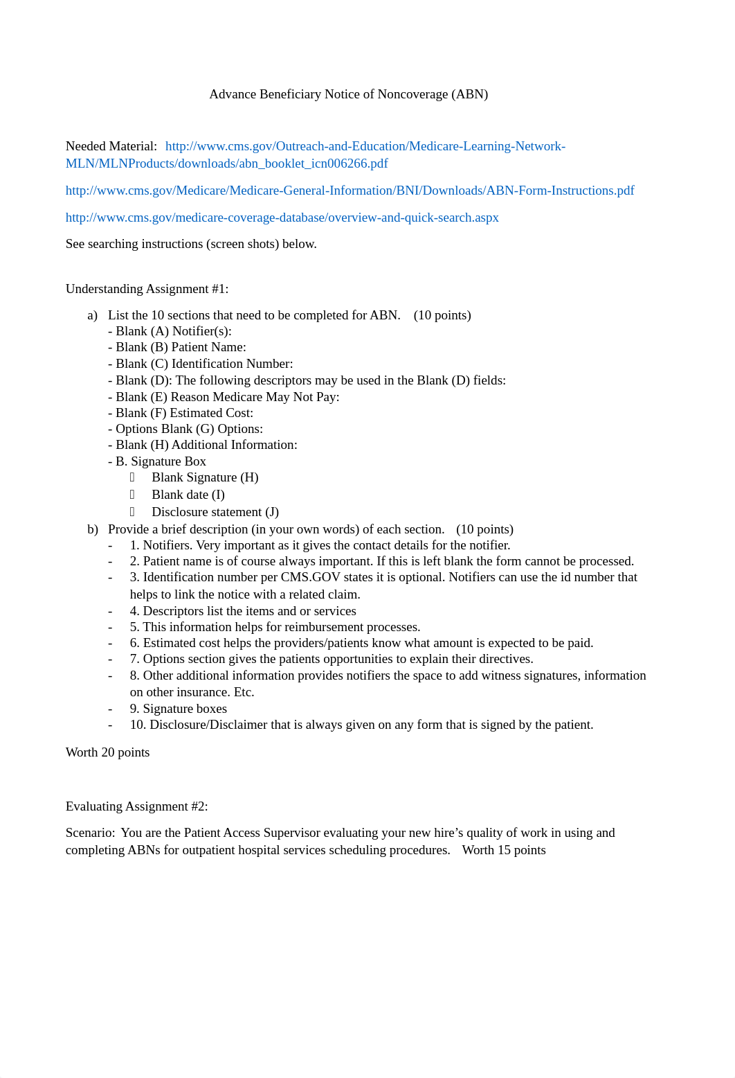 abnassignment.docx_dr1ogtj0th8_page1