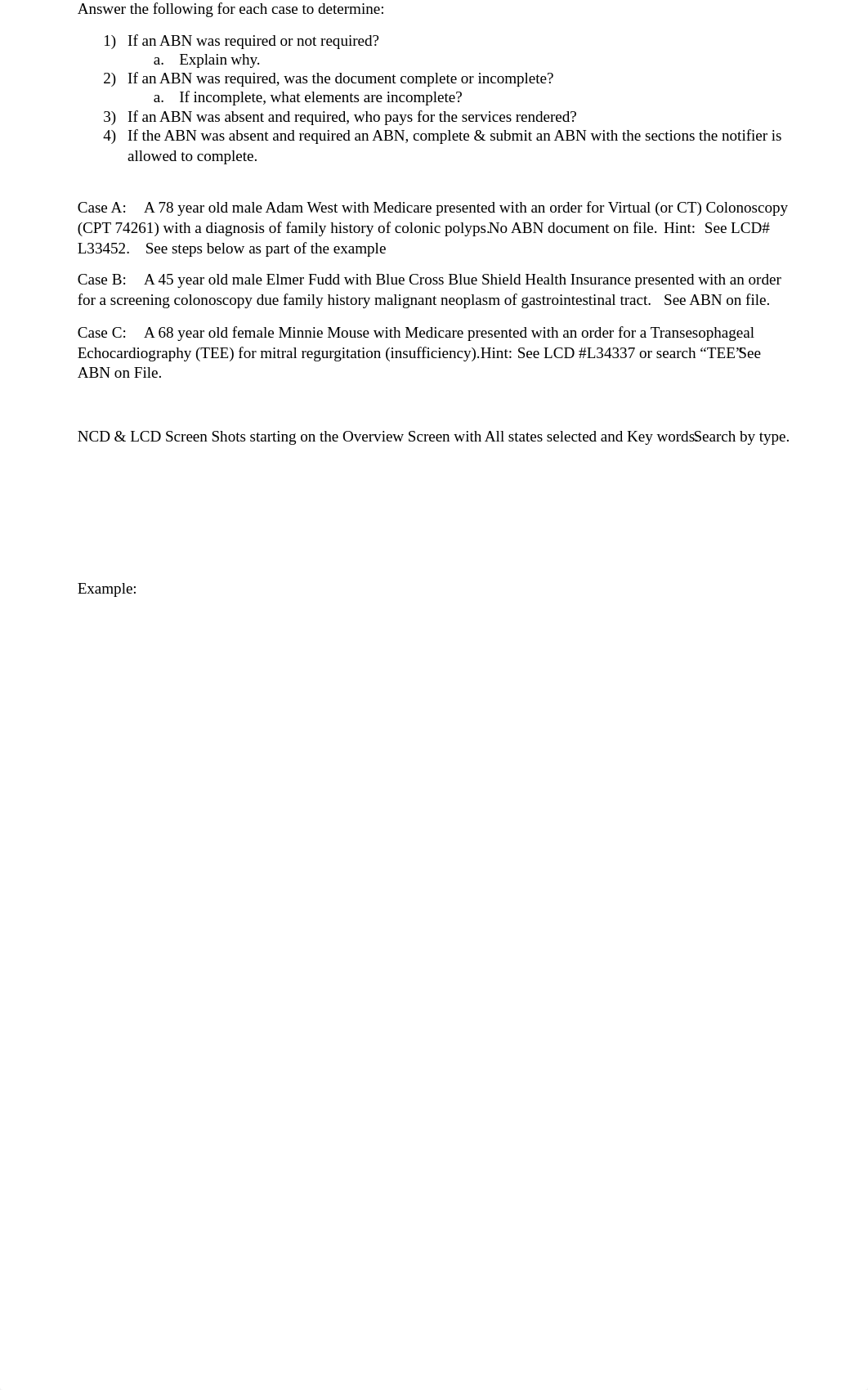 abnassignment.docx_dr1ogtj0th8_page2