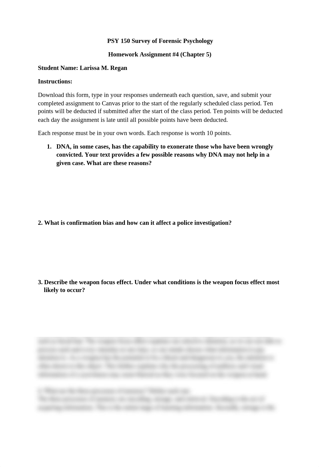 Homework Assignment 4 Ch 5.docx_dr1ohwjgkd9_page1