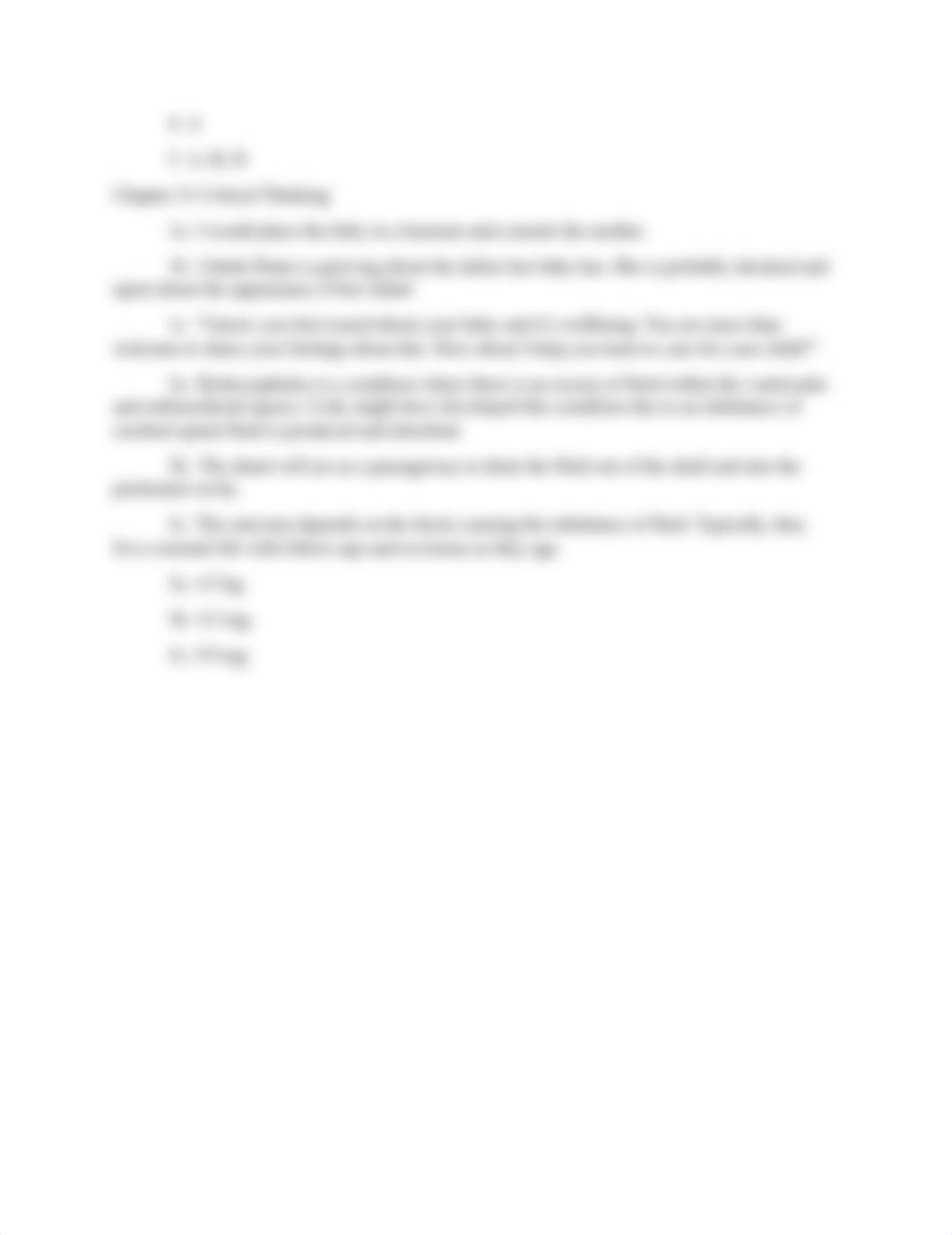 Maternity--Ch. 20-21.docx_dr1ou9hou1f_page2