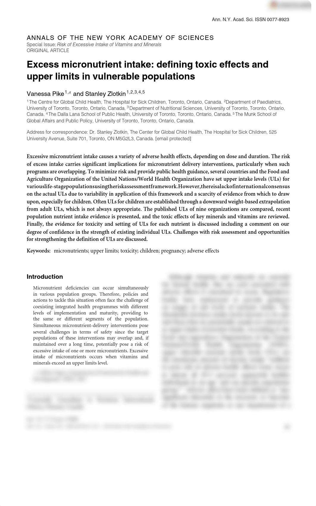 Emn.pdf_dr1owdl8uqv_page1