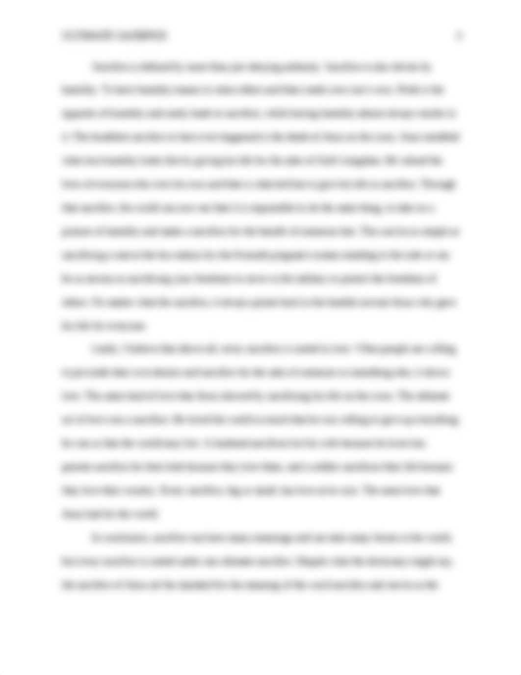 Sacrifice - Definition Essay.docx_dr1oylz03z8_page3