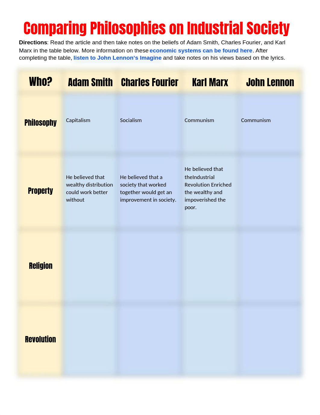 Comparing Philosophies.docx_dr1p4pj01ir_page1