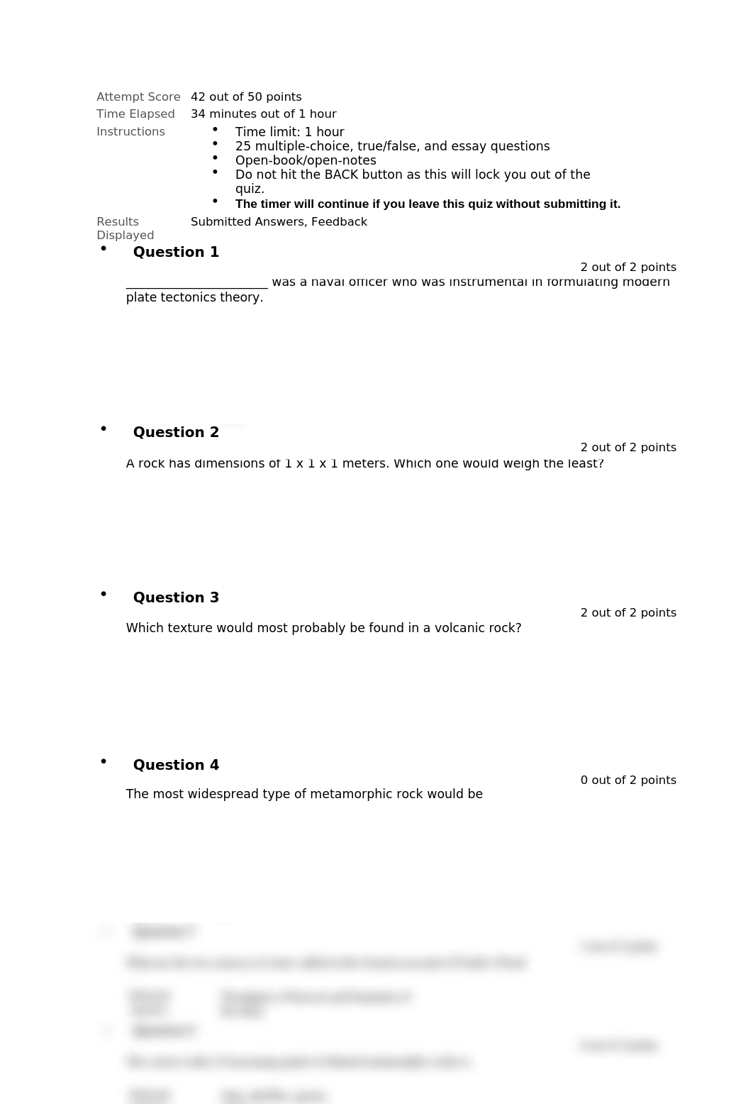 quiz2 PHSC 210.docx_dr1p4u4f6ew_page1