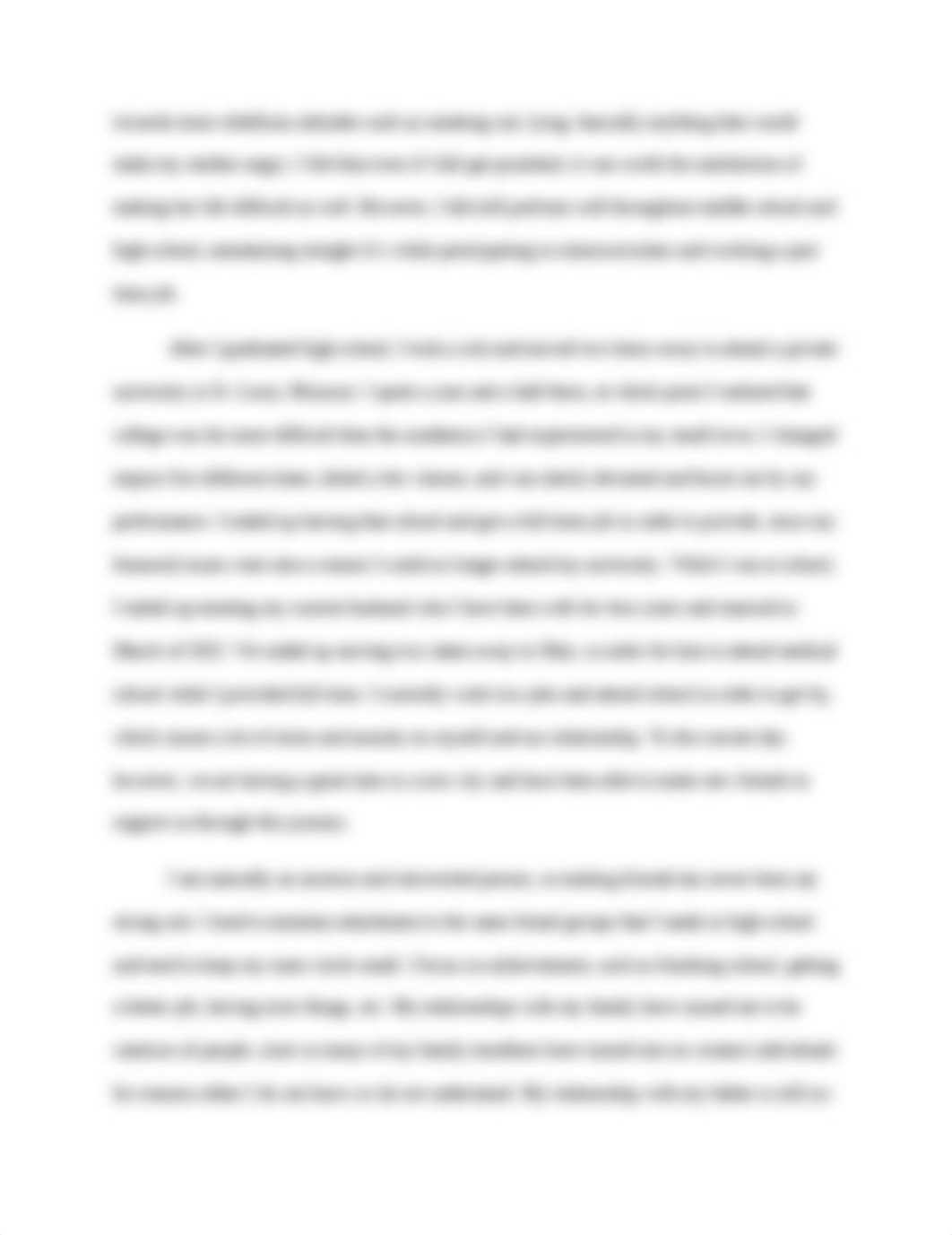 PSYC 304 Final Draft.docx_dr1pcparwud_page4