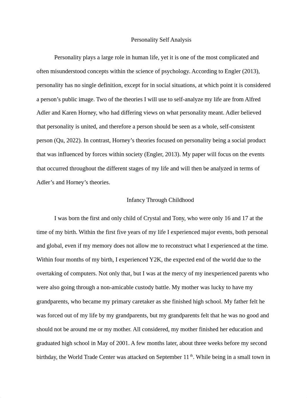 PSYC 304 Final Draft.docx_dr1pcparwud_page2