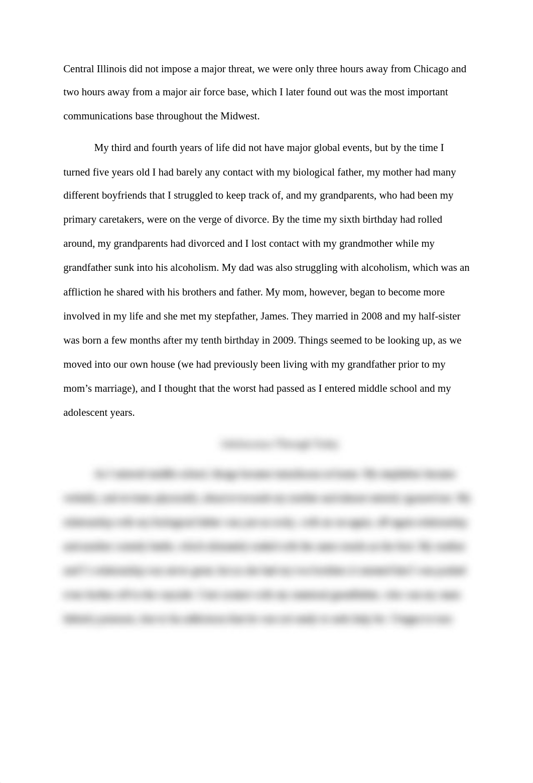 PSYC 304 Final Draft.docx_dr1pcparwud_page3