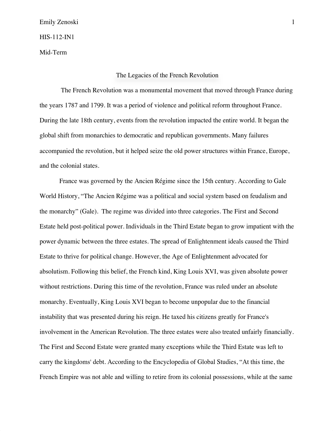 HIS-112 Mid-term.pdf_dr1pgslhrmi_page1