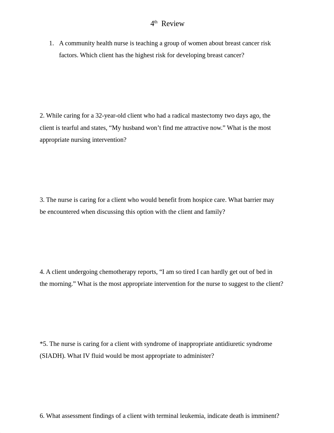 Complex Unit 4 Practice Question.docx_dr1pmnuyyx9_page1