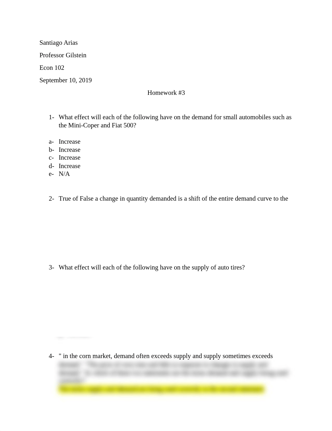 Homework #3.docx_dr1pper3sua_page1