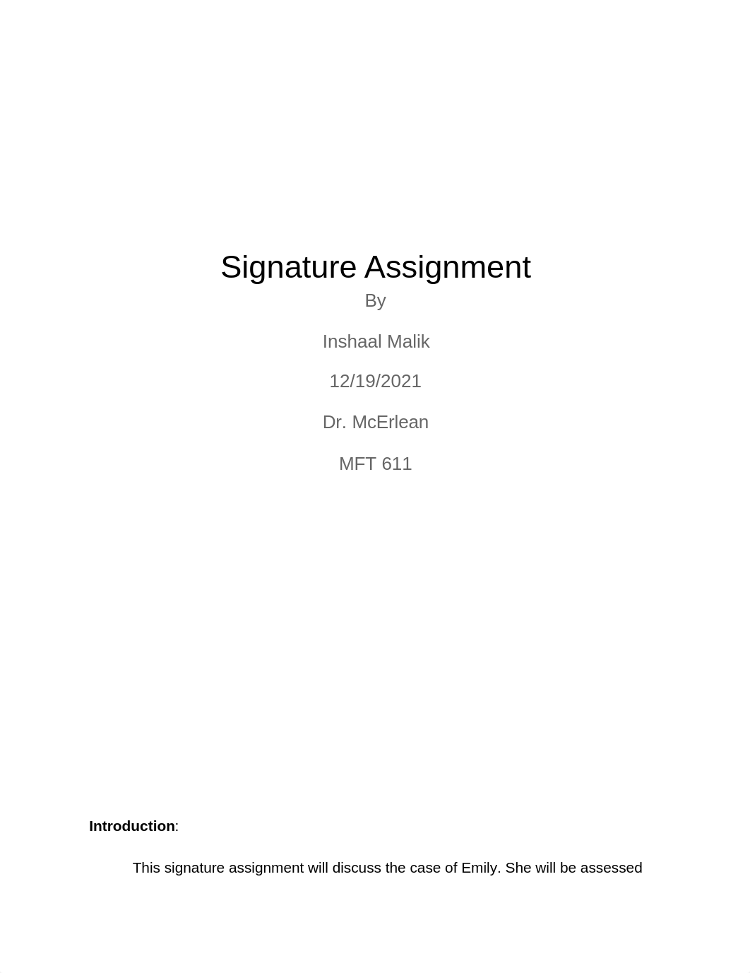 611 signature assignment.docx_dr1q5sndg16_page1