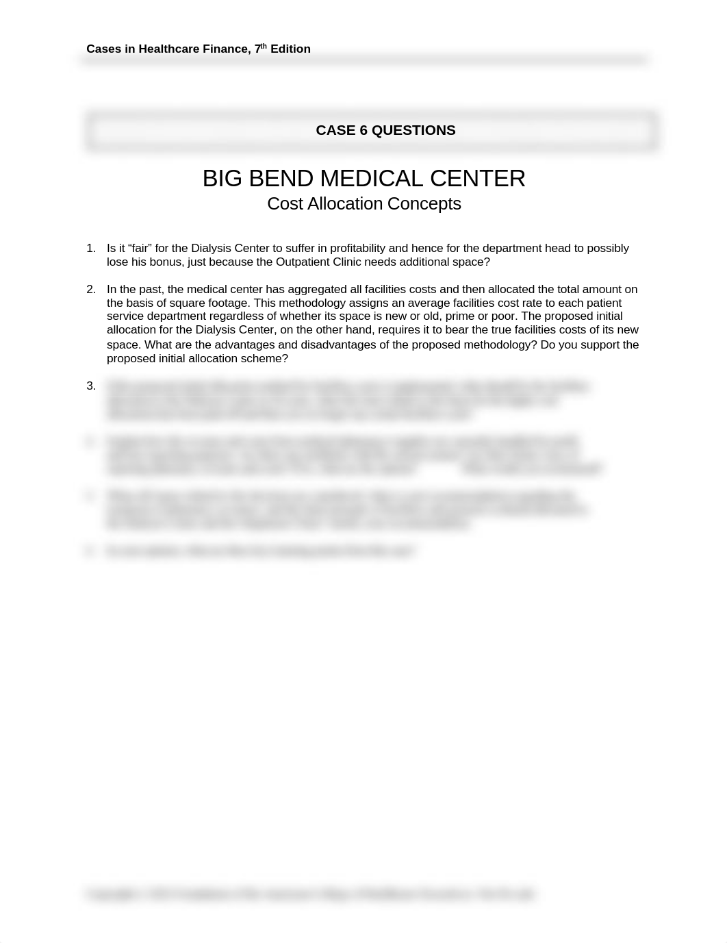 Case 6 Questions.docx_dr1q8076yy0_page1