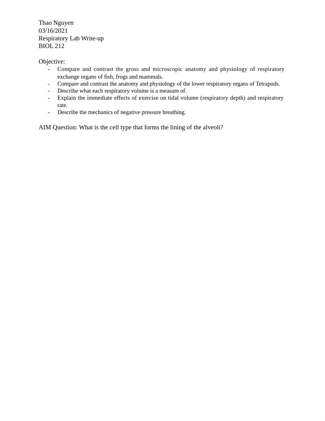 Respiratory system lab write up.docx_dr1q83zrav2_page1