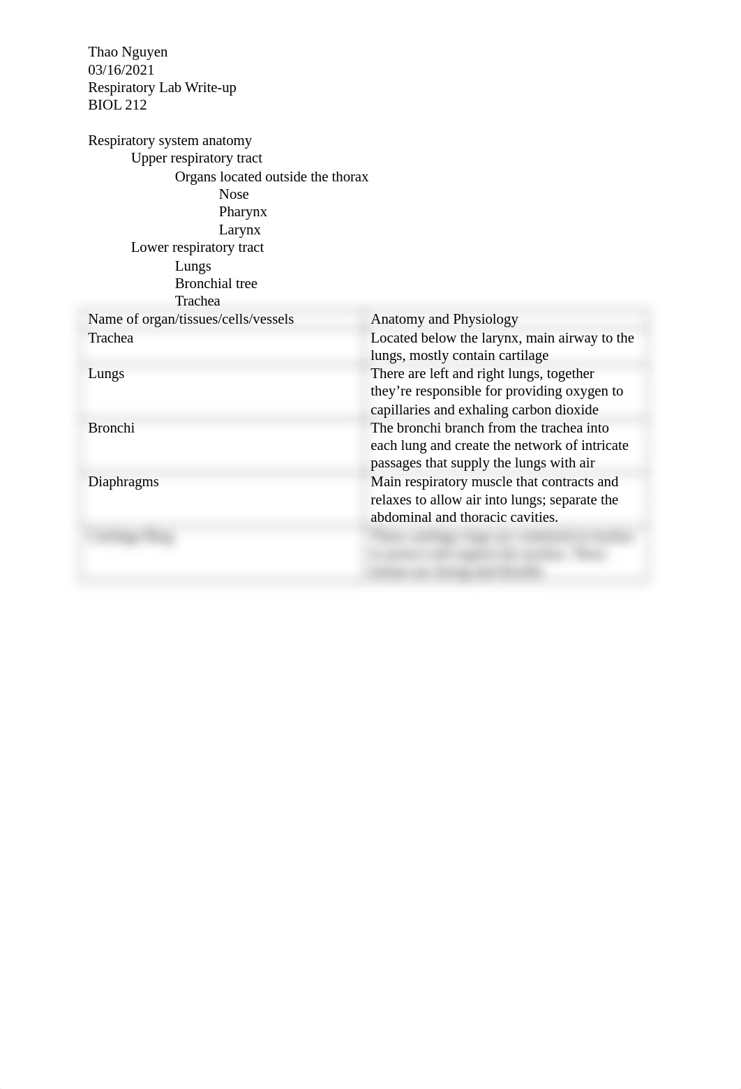 Respiratory system lab write up.docx_dr1q83zrav2_page2