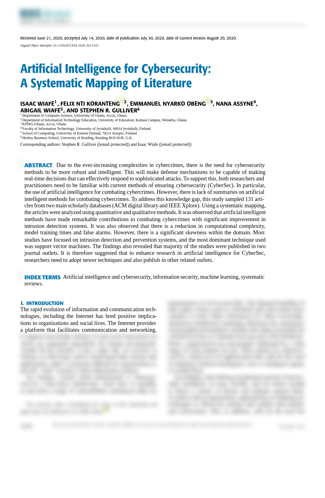 Artificial Intelligence for Cybersecurity.pdf_dr1qa5u27ru_page1