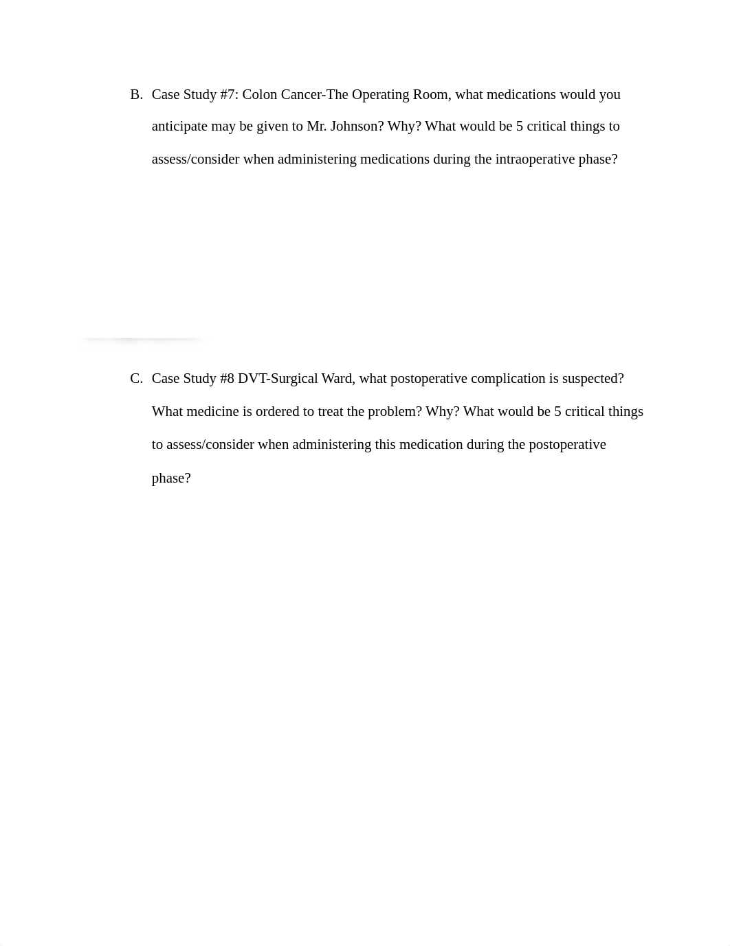 Case Study 7 and 8 fixed (1).docx_dr1qahmdoma_page2