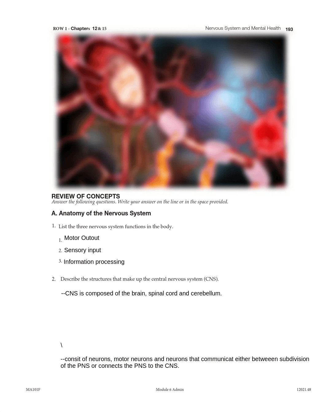 _MA101F ROW 1 Chapters 12 and 15.pdf_dr1qcxx53g0_page1