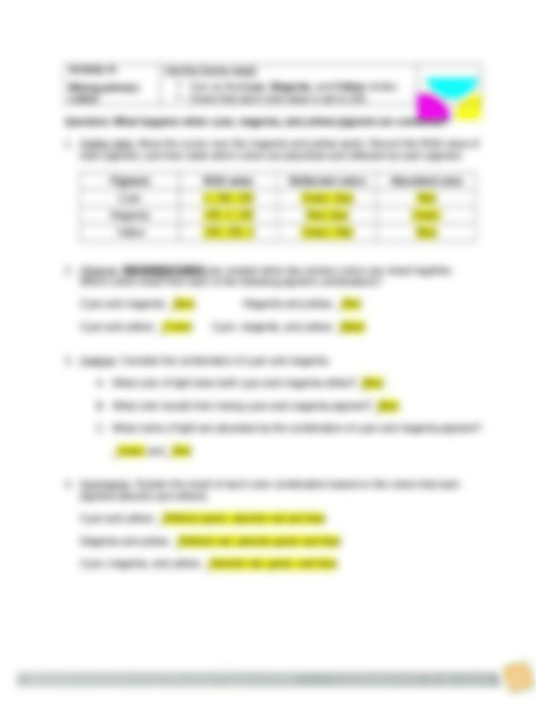 Subtractive Colors Lab.docx_dr1qgt7ddji_page2