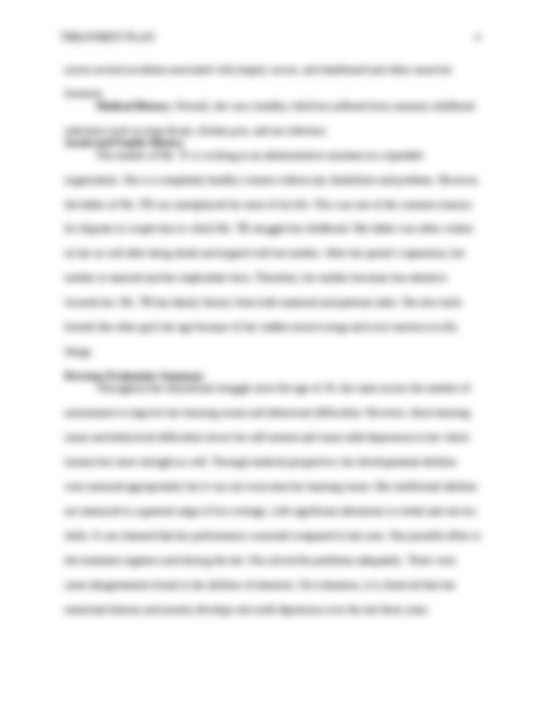 Contemporary Interventions - Case Study - 2100 words - MS.doc_dr1qqo4m6bj_page4