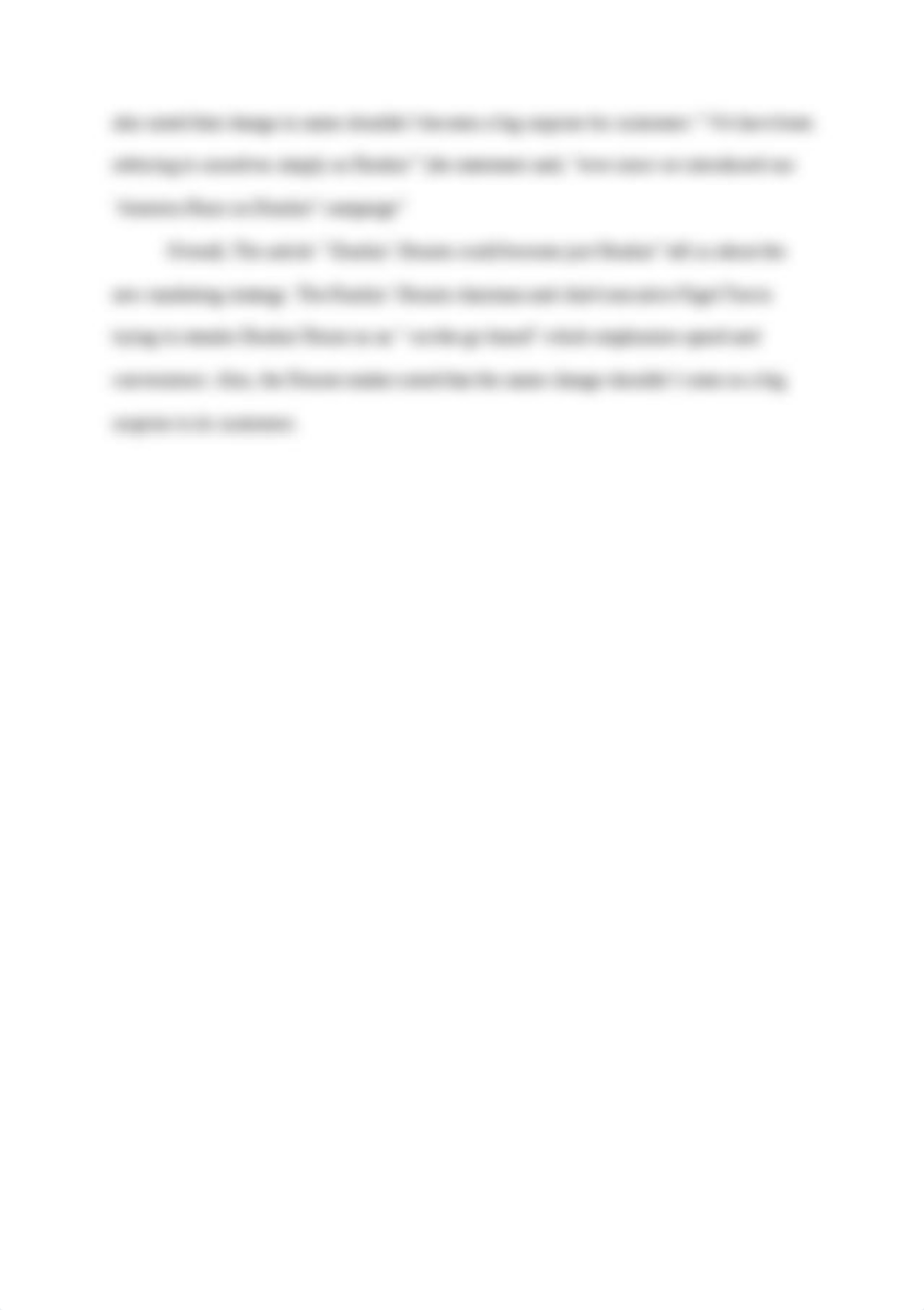 Essay #2- Analysis of a News Story.docx_dr1qvy3zjhr_page5