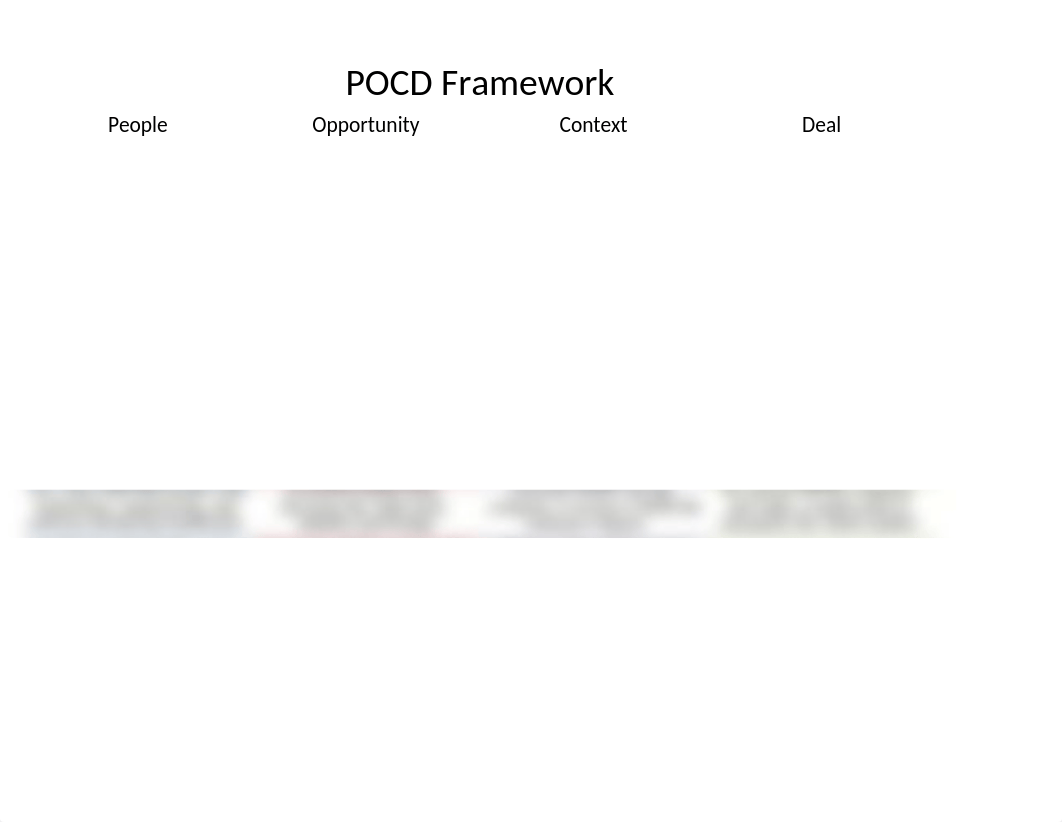 POCD Framework (4).xlsx_dr1qw8faij7_page1