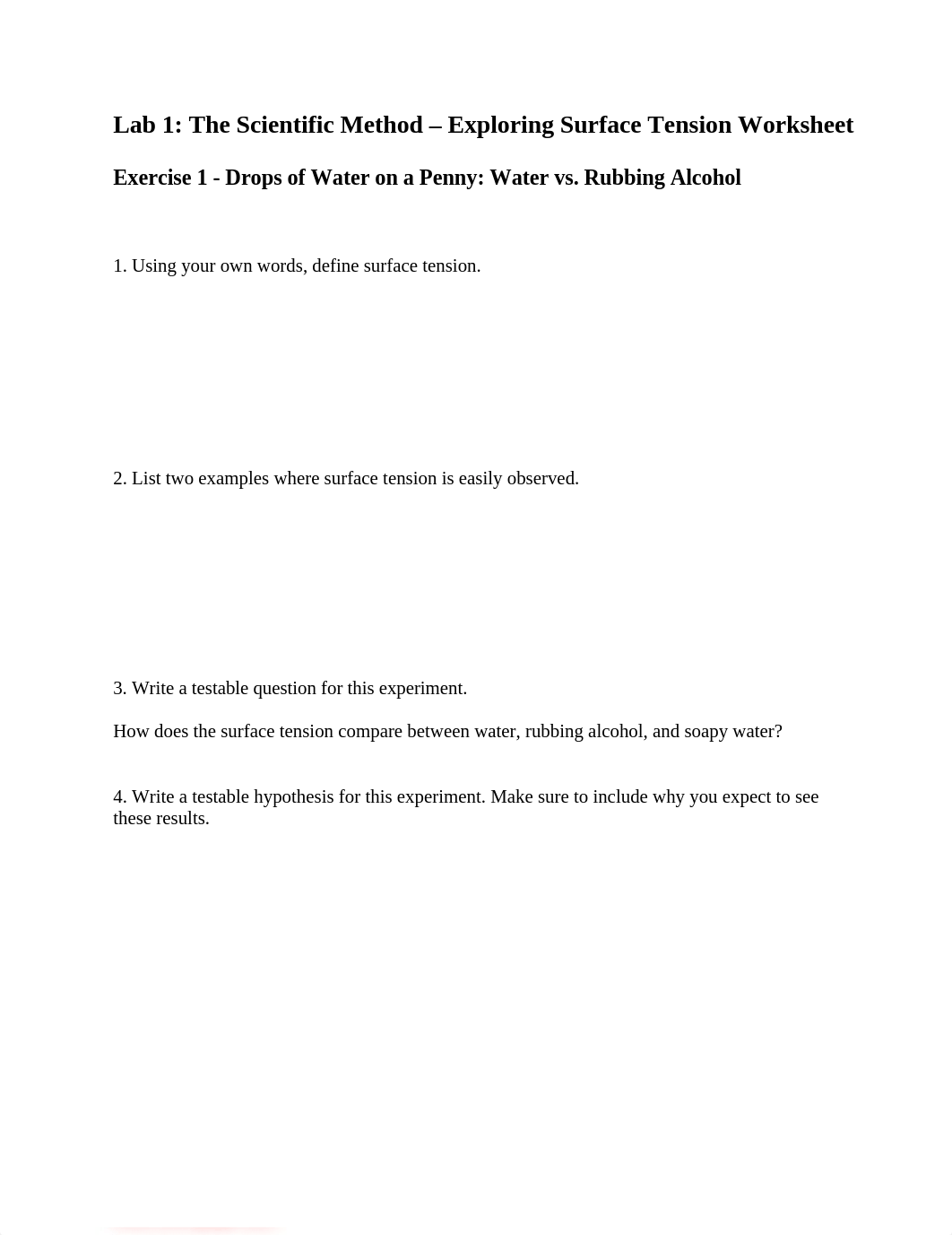 Lab 1 The Scientific Method Worksheet.docx_dr1r48398di_page1