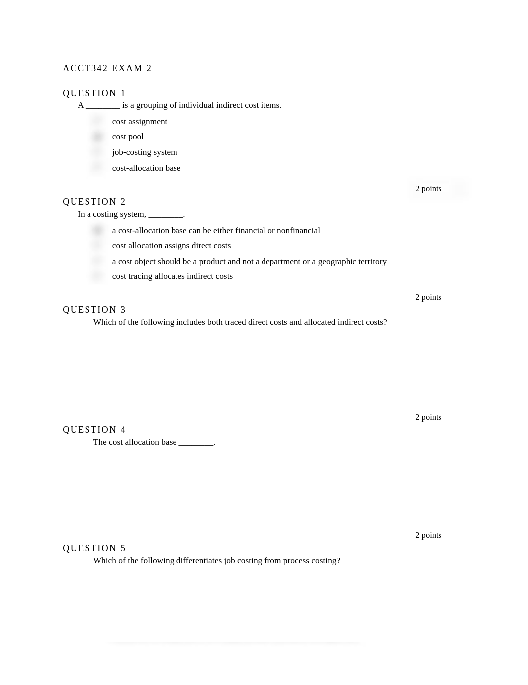 ACCT342Exam2.docx_dr1rggdwwrf_page1