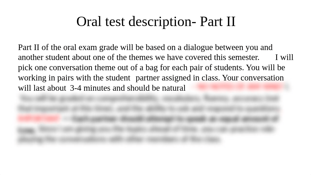 SPA 102 ORAL EXAM PART II - Presentation-1.pptx_dr1rogz69wg_page2